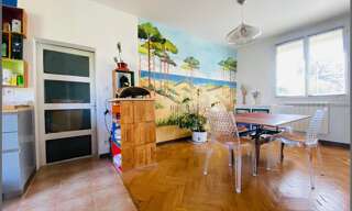 Maison 5 Pièces 132 m² à vendre à Cenon (33150)
