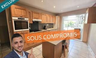 Maison 6 Pièces 147 m² à vendre à Haspres (59198)
