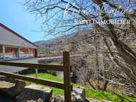 Maison de caractère de 245 m² en bord de ruisseau — photo 2