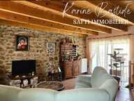 Maison de caractère de 245 m² en bord de ruisseau — photo 4