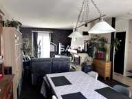 Maison de plain-pied avec sous-sol total 72m2 — photo 3