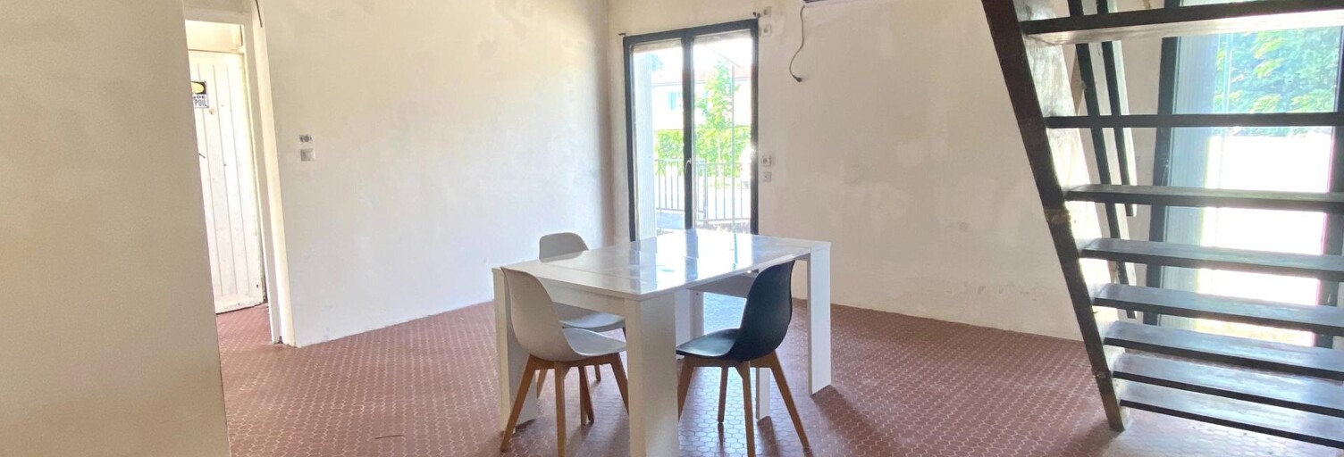 Maison 5 Pièces 89 m² à vendre à Aussillon (81200)