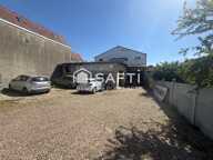 HANGAR PROFESSIONNEL — photo 2