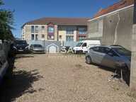 HANGAR PROFESSIONNEL — photo 4