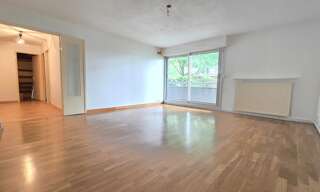 Appartement 3 Pièces 72 m² à vendre à Mérignac (33700)