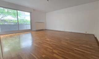 Appartement 3 Pièces 72 m² à vendre à Mérignac (33700)