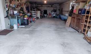 Maison 5 Pièces 126 m² à vendre à Brax (47310)
