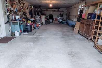 Maison 5 pièces 274000 €