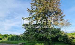 Maison 7 Pièces 195 m² à vendre à Granges-les-Beaumont (26600)