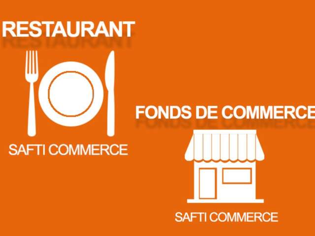EMPLACEMENT N°1 À CRÉTEIL - VISIBILITÉ - POTENTIEL — photo du bien