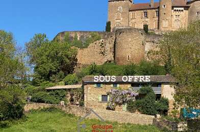 Maison  400000 €