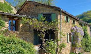 Maison  164 m² à vendre à Cluny (71250)