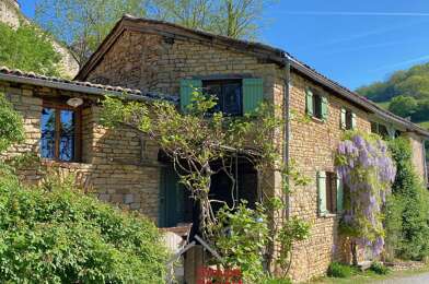 Maison  400000 €