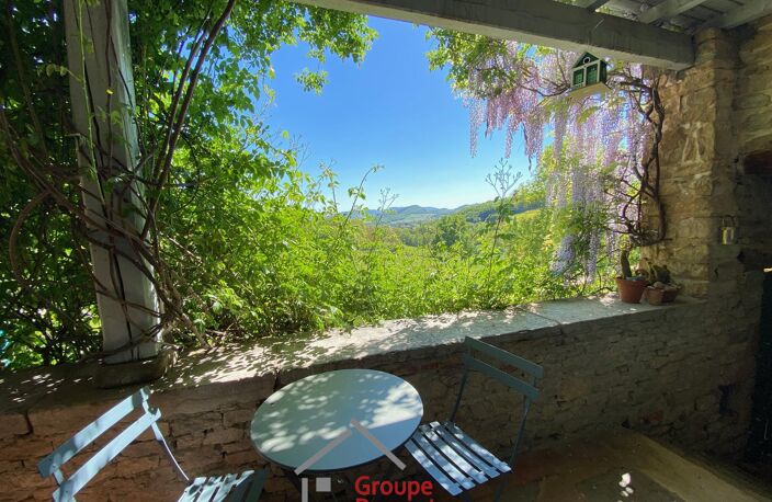 maison de village — photo 5