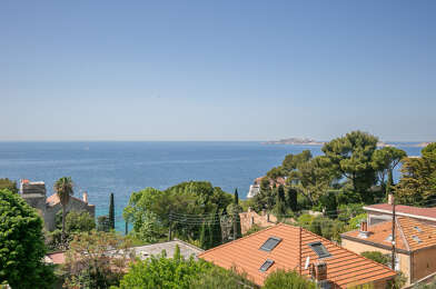 Maison 6 pièces 1650000 €
