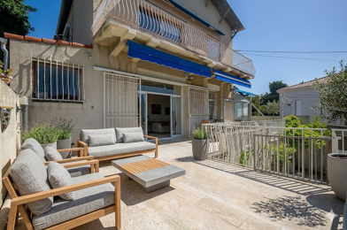 Maison 6 pièces 1650000 €
