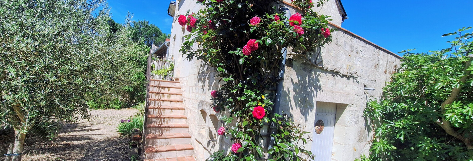 Photo N° 2