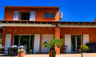 Maison 4 Pièces 202 m² à vendre à Mus (30121)