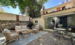 Appartement 4 Pièces 65 m² à vendre à Marseille 10 (13010)
