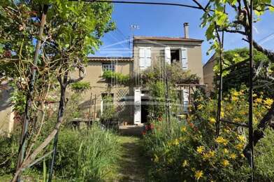 Maison 5 pièces 179000 €
