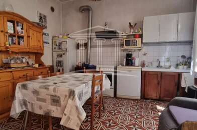 Maison 5 pièces 179000 €