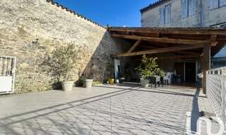 Maison 6 Pièces 264 m² à vendre à Nérac (47600)