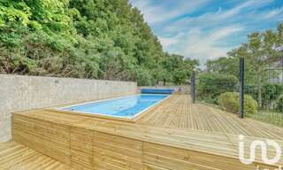 Maison 7 Pièces 125 m² à vendre à Ormesson-sur-Marne (94490)