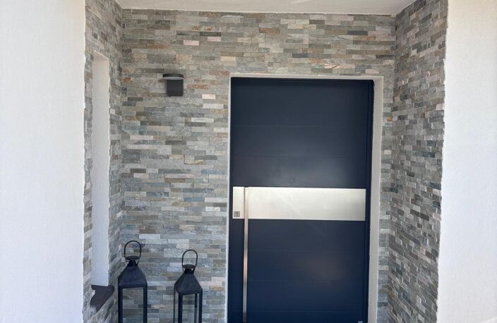 Vente Maison/villa 8 pièces — photo 5
