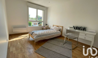 Appartement 3 Pièces 68 m² à vendre à Conflans-Sainte-Honorine (78700)