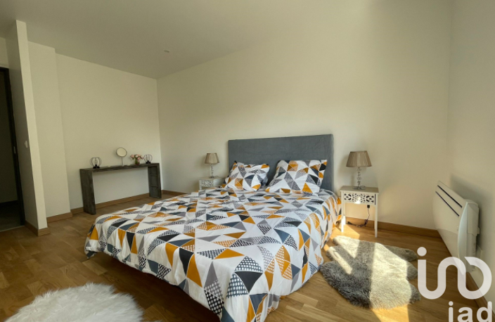 Vente Appartement 3 pièces — photo 3
