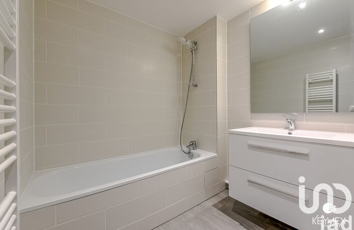 Vente Appartement 3 pièces — photo 4