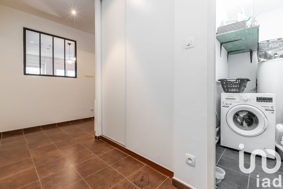 Vente Appartement 3 pièces - Photo 3