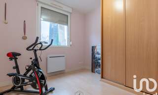 Appartement 3 Pièces 73 m² à vendre à Knutange (57240)
