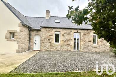 Maison 5 pièces 239200 €