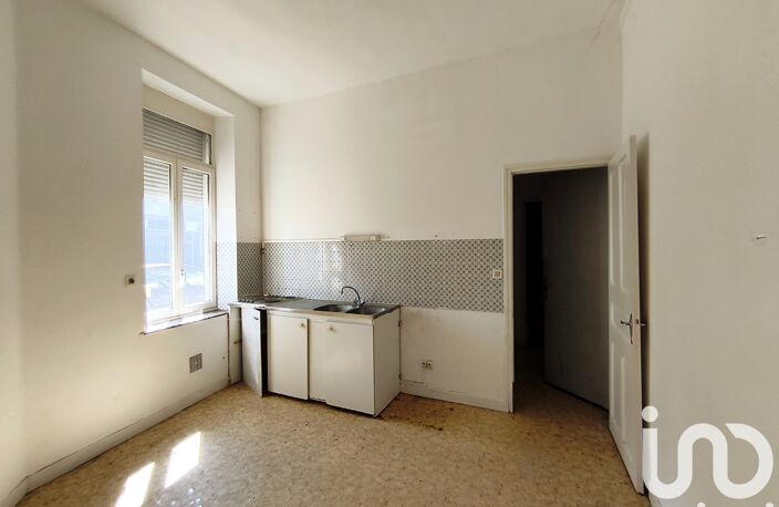 Vente Immeuble 386 m&sup2; — photo 3