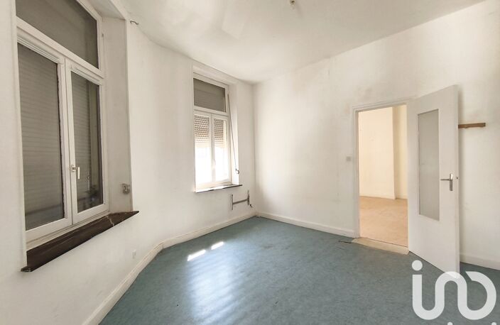 Vente Immeuble 386 m&sup2; — photo 4