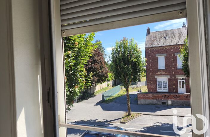 Vente Immeuble 386 m&sup2; — photo 5