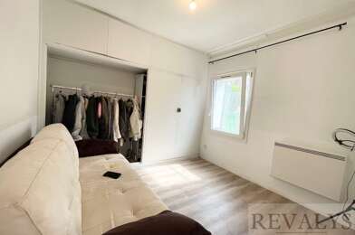 Maison 6 pièces 510000 €
