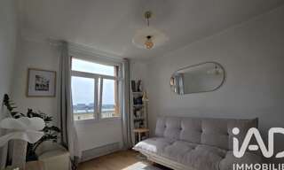 Appartement 3 Pièces 46 m² à vendre à Châtillon (92320)