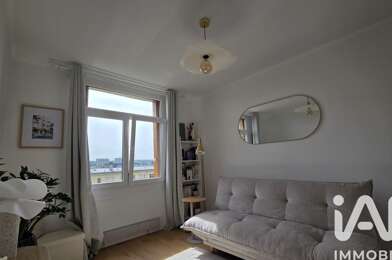 Appartement 3 pièces 295000 €