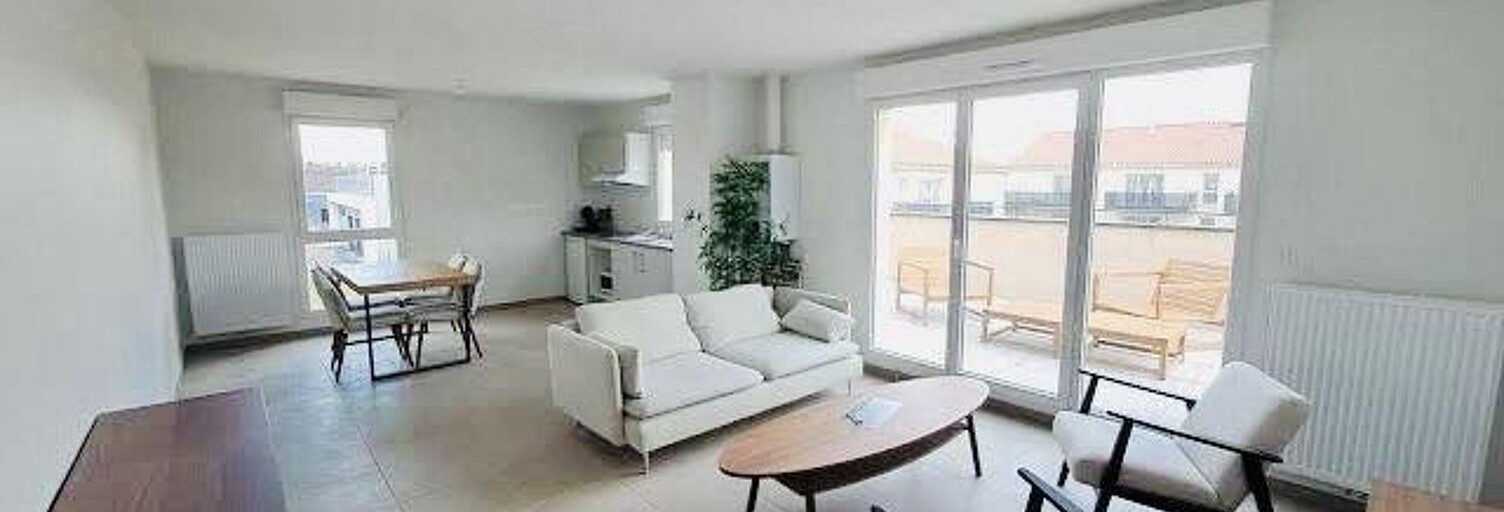 Maison 2 Pièces 50 m² à vendre à Bréal-sous-Montfort (35310)