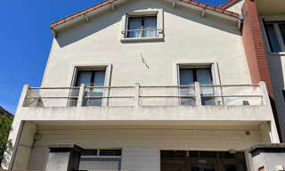 Maison 6 Pièces 199 m² à vendre à Clamart (92140)