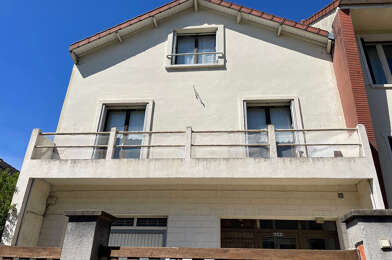 Maison 6 pièces 866000 €