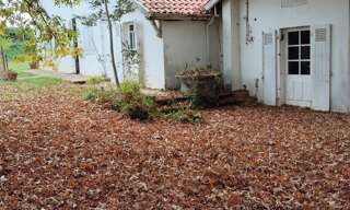 Photo N° 2