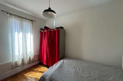 Appartement 2 pièces 149000 €