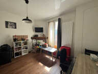 VENDU LOUÉ - Appartement 2 pièces - 37,28 m² Carrez — photo 2
