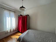 VENDU LOUÉ - Appartement 2 pièces - 37,28 m² Carrez — photo 3