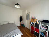 VENDU LOUÉ - Appartement 2 pièces - 37,28 m² Carrez — photo 4