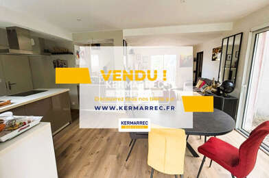 Maison 5 pièces 338000 €