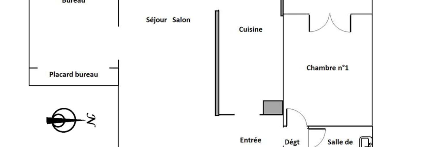 Photo N° 2